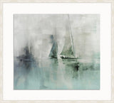 Maritime Mirage I