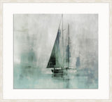 Maritime Mirage II