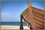 Wooden Bow