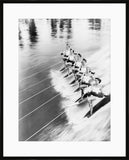 Water Skiers