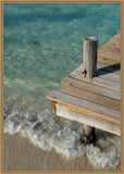 Gentle Tide