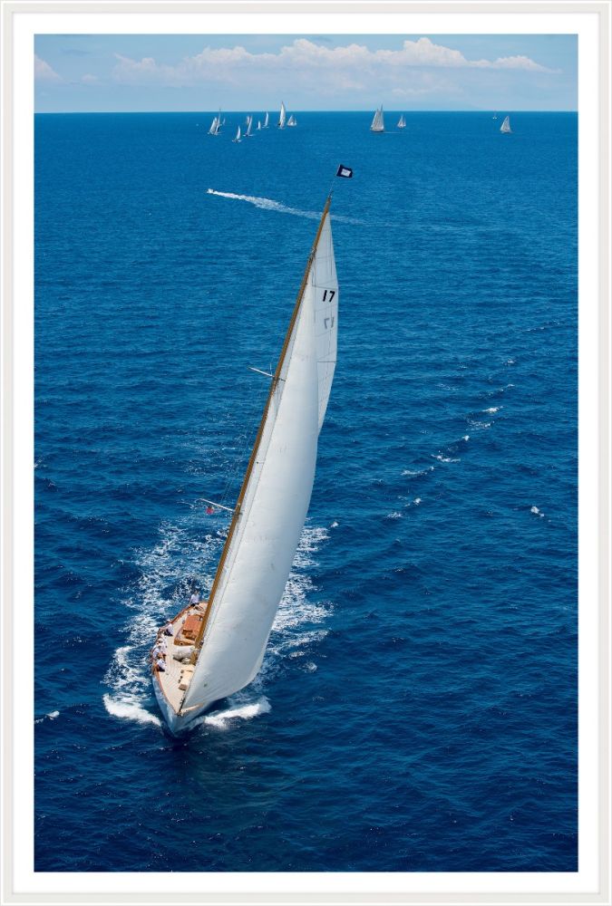 IP15694.jpg