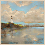Light Point