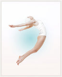Divers I