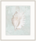 Ocean Relics II