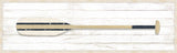 Paddle II