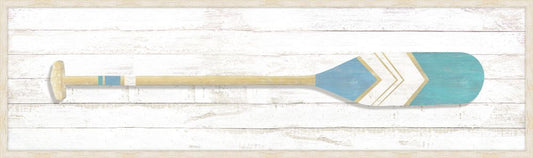 Paddles III