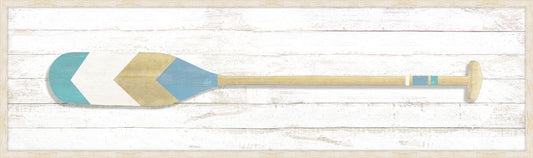 Paddles IV