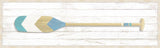 Paddles IV