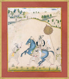 IP16554.jpg