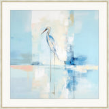 Coastal Serene II