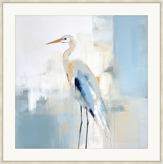 Coastal Serene IV