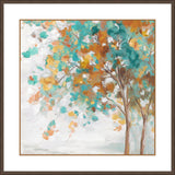 Autumn Mood