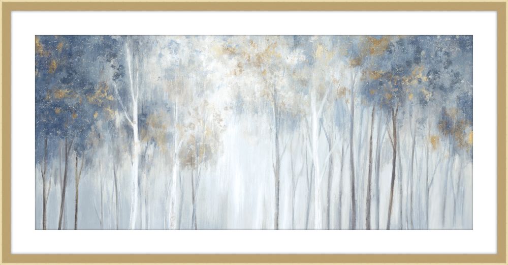 Forest Magic