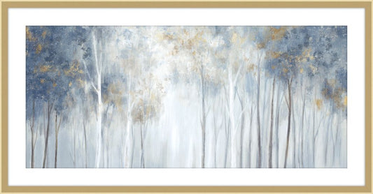 Forest Magic
