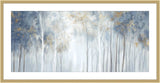 Forest Magic