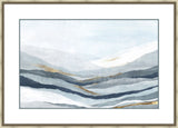 Far away Land II
