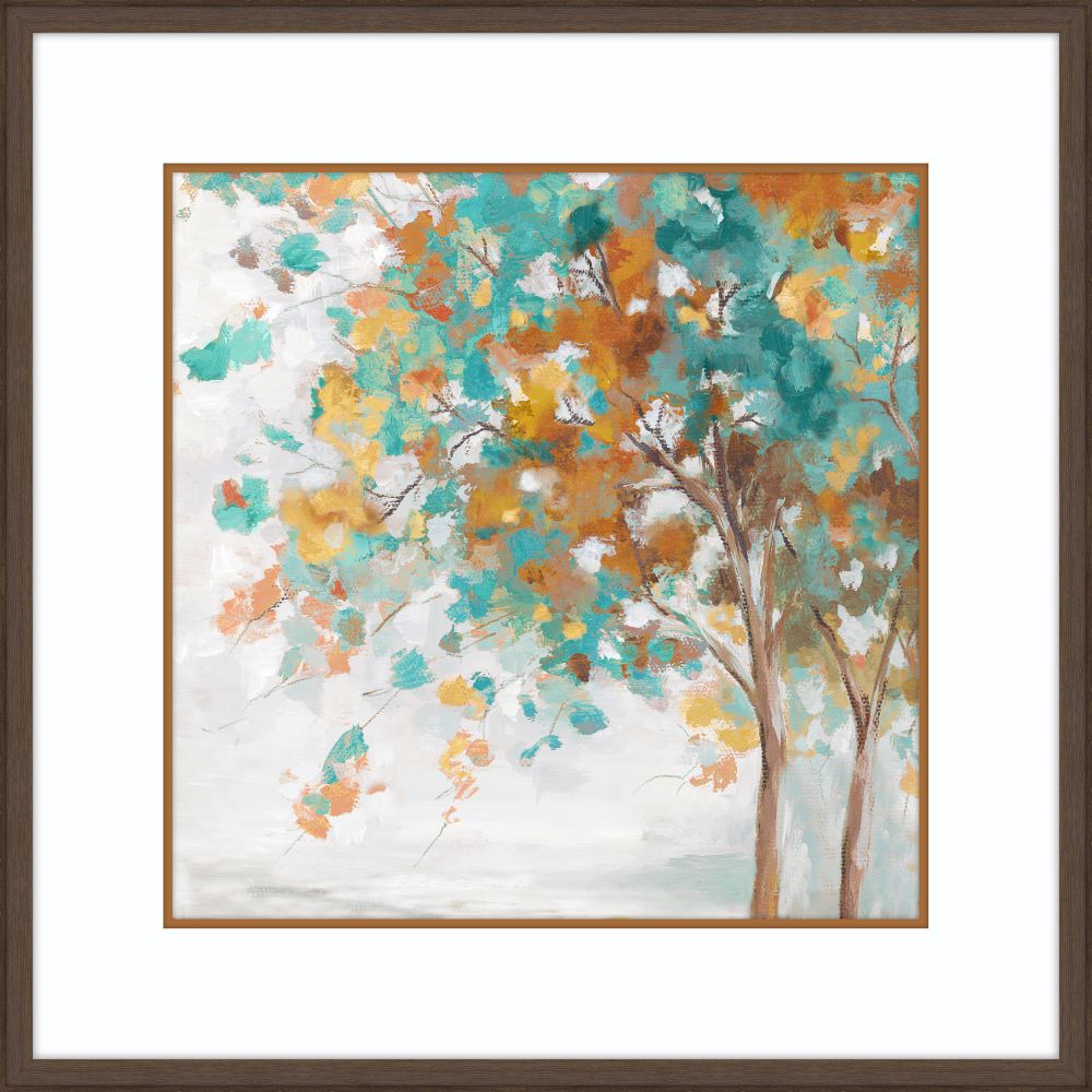 Autumn Mood Petite