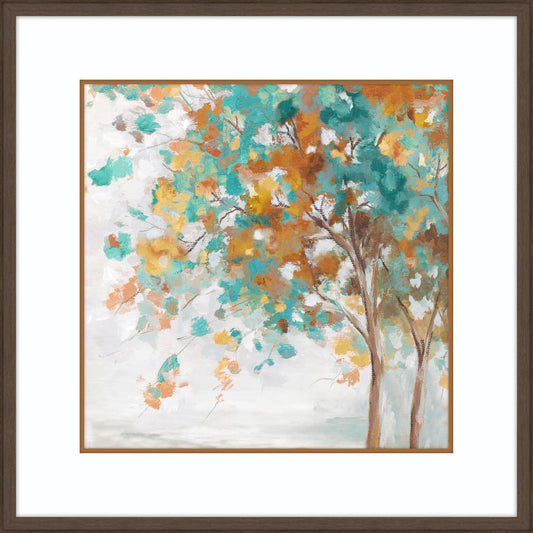 Autumn Mood Petite