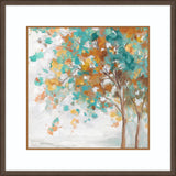 Autumn Mood Petite