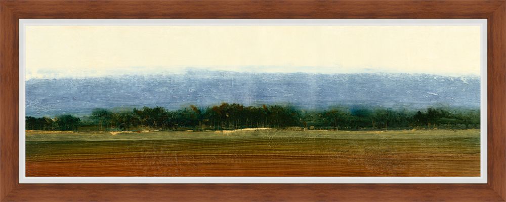 PLANTING SEASON I