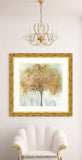 Autumn Tree