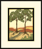 WARM HORIZONS III