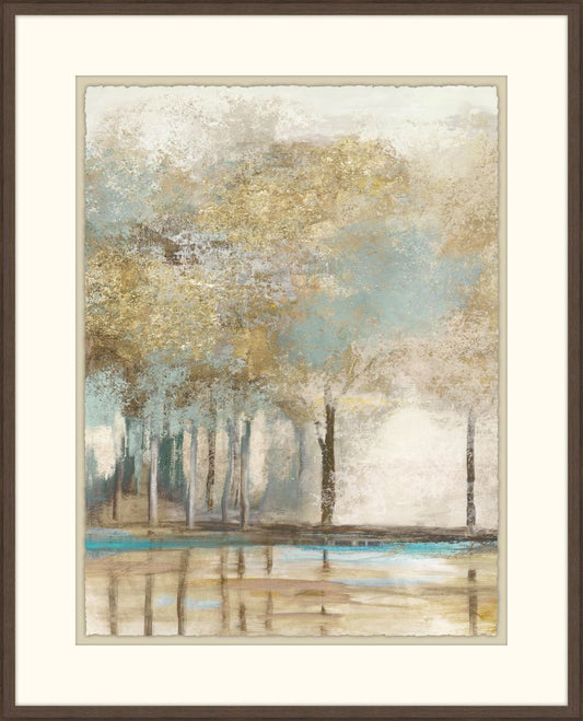 Woodlot I
