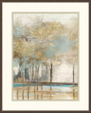 Woodlot I