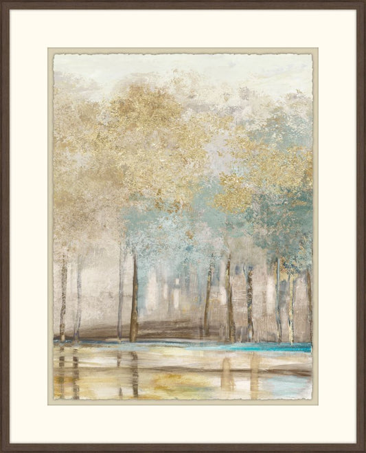 Woodlot II