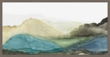 Valley I