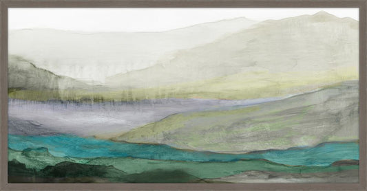 Valley II
