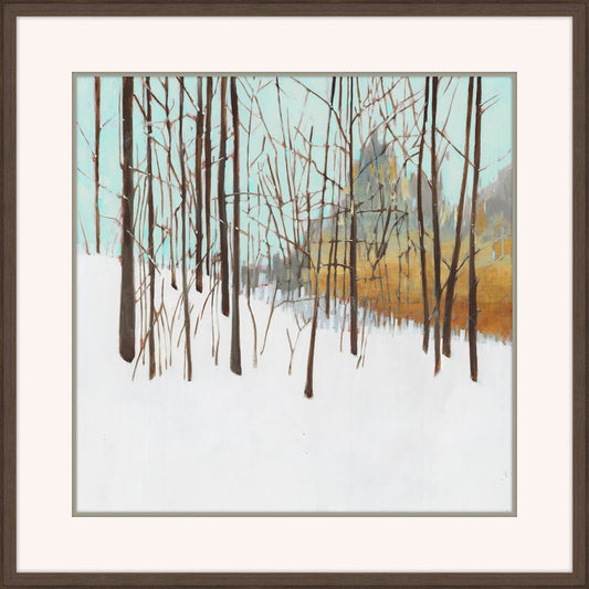 Winter's Day I