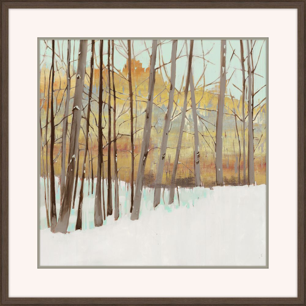 Winter's Day II