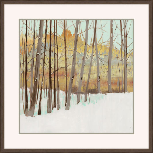Winter's Day II