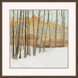Winter's Day II