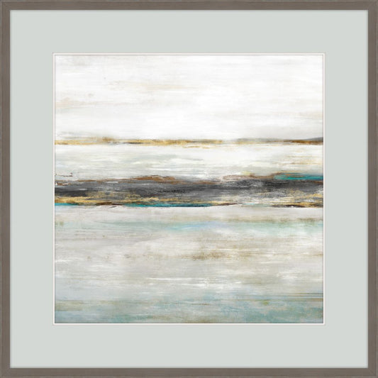 Water's Edge I