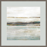 Water's Edge I