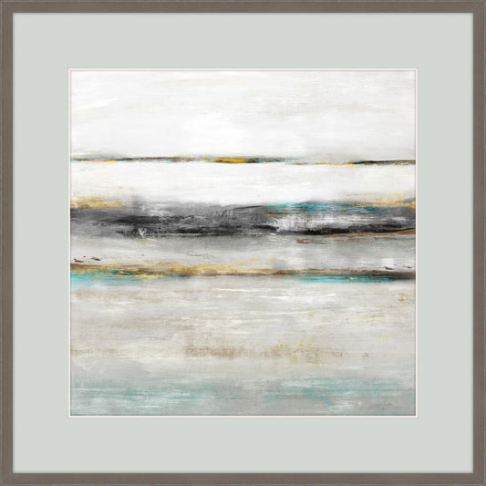 Water's Edge II