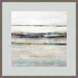 Water's Edge II