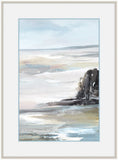 Saltwater I
