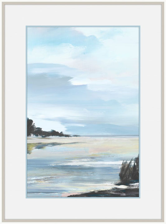 Saltwater II