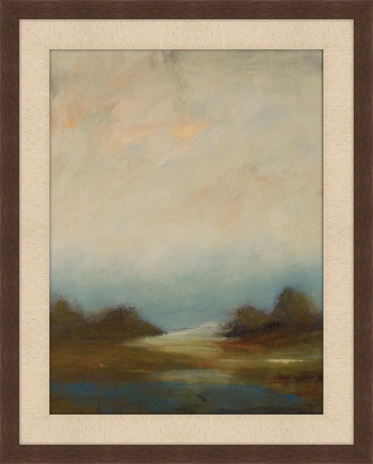 Vista II
