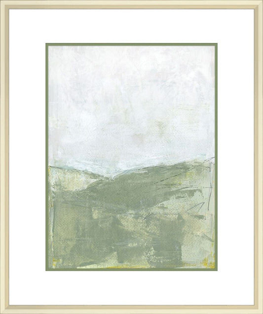 Fields I