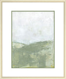 Fields I