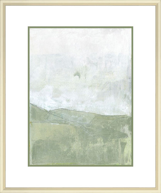 Fields III