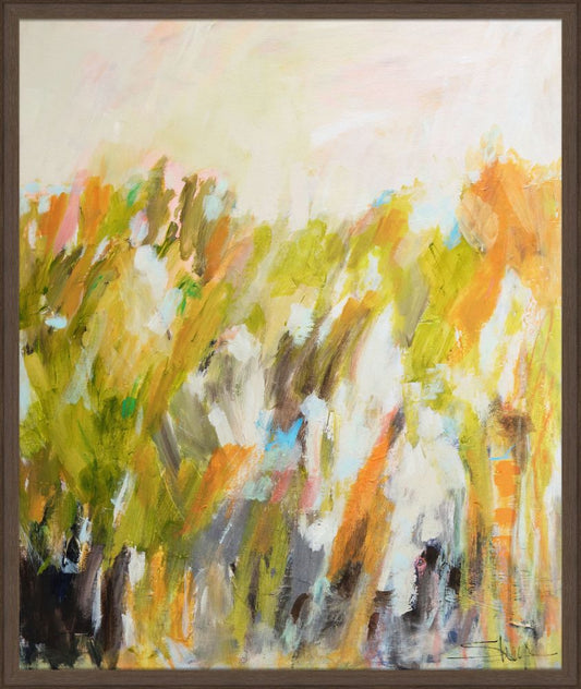 Meadow Walk