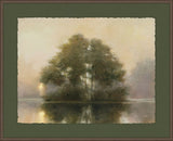 Lake Dawn