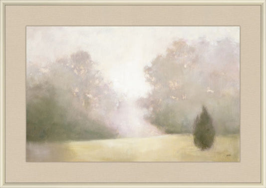 Near Oaks