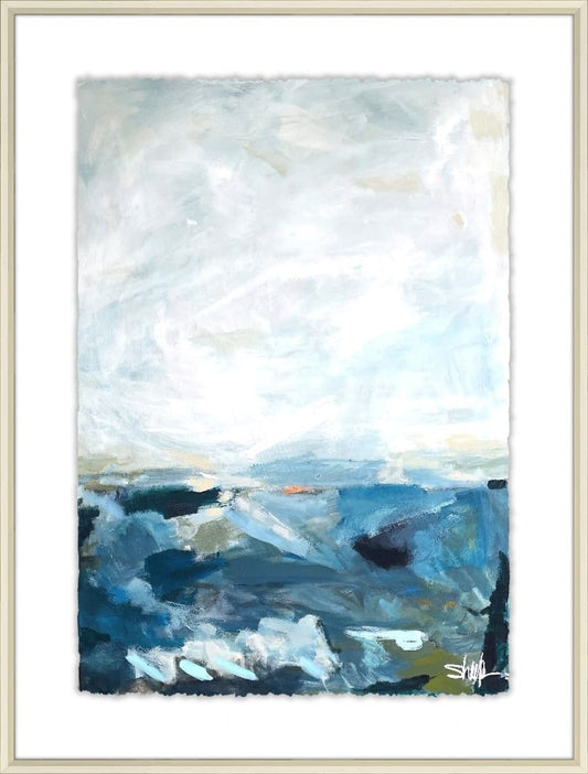 St Ives